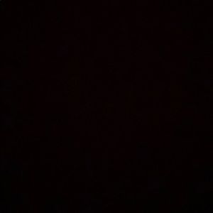 Meet your Posher, Jayden